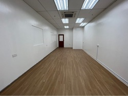 Tat Ann Building (D20), Factory #520586591